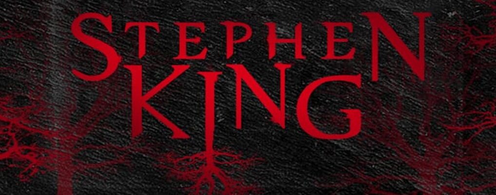 sk-header-red